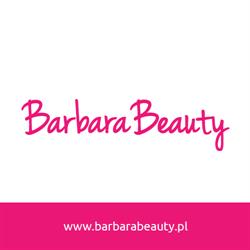 BarbaraBeauty, Rybnik godziny otwarcia