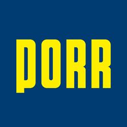 PORR S.A., Warszawa godziny otwarcia