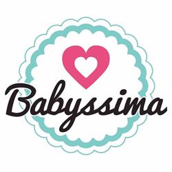 Babyssima, Kielce godziny otwarcia