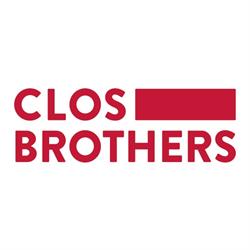 Clos Brothers sp. z o.o., Warszawa godziny otwarcia