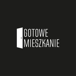 Gotowe Mieszkanie, Warszawa godziny otwarcia