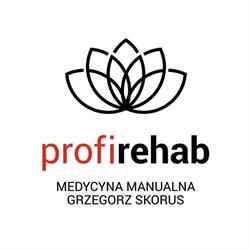 ProfiRehab Medycyna Manualna Grzegorz Skorus, Krosno godziny otwarcia