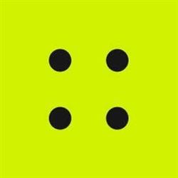 25wat - Creative Agency, Wrocław godziny otwarcia