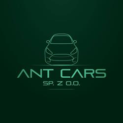 Pomoc Drogowa Warszawa 24h Laweta Holowanie ANT Cars Sp. z o.o., godziny otwarcia