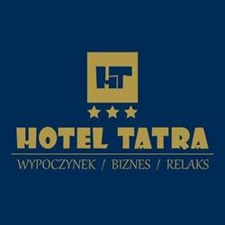 Hotel Tatra, Zakopane godziny otwarcia
