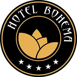 Hotel Bohema i SPA Clarins, Bydgoszcz godziny otwarcia