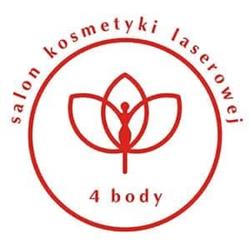 Depilacja Laserowa - 4 Body, Przemyśl godziny otwarcia