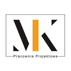 MAK Architekci Magdalena Kulik, Szczecin godziny otwarcia