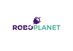 RoboPlanet, Gdańsk godziny otwarcia