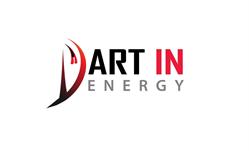 Art In Energy, Koluszki godziny otwarcia