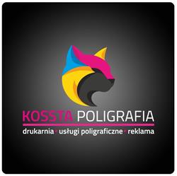 Kossta-poligrafia, Stalowa Wola godziny otwarcia