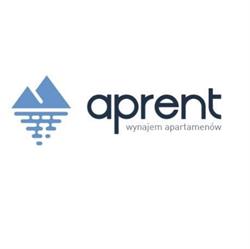 Aprent - wynajem i zarządzanie apartamentami, Dziwnów godziny otwarcia