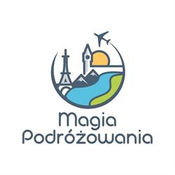 Magia-Podróżowania.pl, Poznań godziny otwarcia