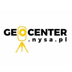 Geocenter. Usługi geodezyjne., Otmuchów godziny otwarcia