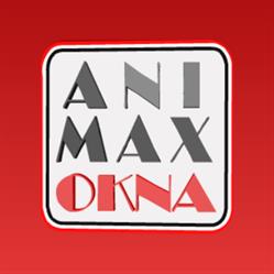 Ani-Max - Okna, rolety, drzwi na wymiar - Montaż, Łódź godziny otwarcia