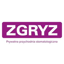 ZGRYZ, Łódź godziny otwarcia