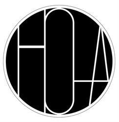 HOLA, Gdynia godziny otwarcia