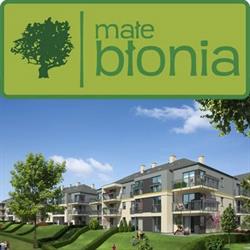 Osiedle Małe Błonia, Szczecin godziny otwarcia