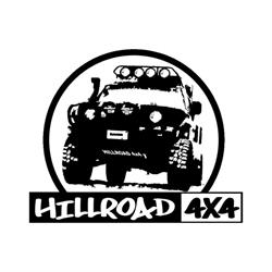 Off Road Beskidy - Jazda terenowa w Wiśle, Wisła godziny otwarcia