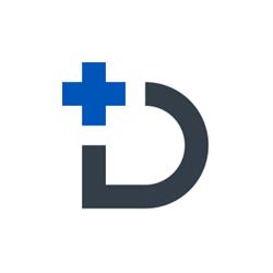 Szpital Dworska, Kraków godziny otwarcia