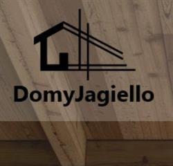 Domy Jagiełło, Łask godziny otwarcia