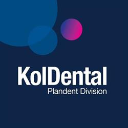 KolDental Plandent Division, Warszawa godziny otwarcia