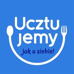 UCZTUJEMY Gastronom P.H., Szczecin godziny otwarcia