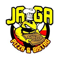 Jaga Pizza&Bistro, Białystok godziny otwarcia