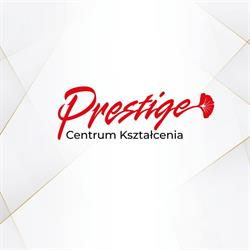 Centrum Kształcenia Prestige - Policealna Szkoła Kosmetyczna Prestige, Zielona Góra godziny otwarcia