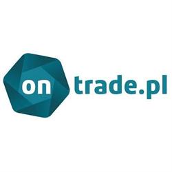 Ontrade.pl, Kraków godziny otwarcia