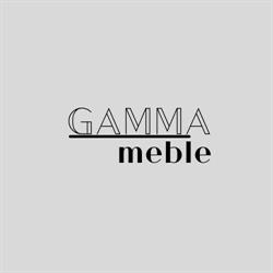 Gamma Meble - Meble na wymiar Gdańsk, godziny otwarcia