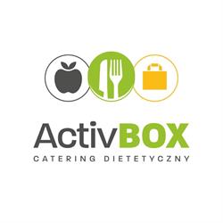 Catering dietetyczny - ActivBox, Zwóz godziny otwarcia