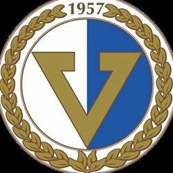 GKS Vitcovia Witkowo, Dolina godziny otwarcia