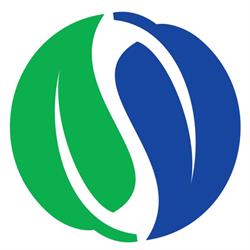 Ośrodek Psychoterapii i Psychiatrii IN-MED, Warszawa godziny otwarcia