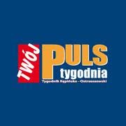 Puls Tygodnia - tygodnik lokalny, Ostrzeszów godziny otwarcia