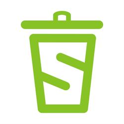 Smieci.eu - wywóz odpadów i wynajem toalet, Grudziądz godziny otwarcia