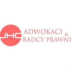 JHC Adwokaci, Opole godziny otwarcia