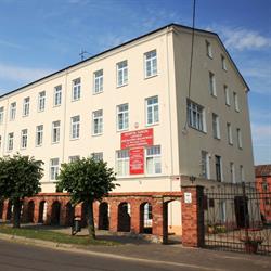Zespół Szkół Centrum Kształcenia Rolniczego w Leśnej Podlaskiej, Leśna Podlaska godziny otwarcia