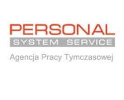 Agencja Pracy Tymczasowej Personal System Service Robert Socha, Tomaszów Mazowiecki godziny otwarcia