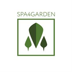 Spa4Garden, Kraków godziny otwarcia