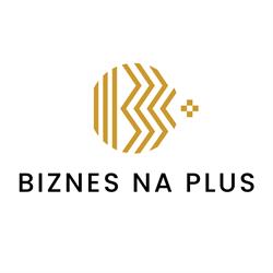 Biznes na plus - Restrukturyzacje i ratunek dla przedsiębiorstw, Gdynia godziny otwarcia