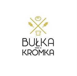 Bułka i Kromka, Lublin godziny otwarcia
