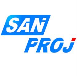 SAN-PROJ Usługi Projektowe Kalamarz Janusz, Przeworsk godziny otwarcia