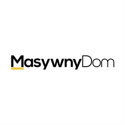 Masywny Dom - Domy Modułowe CLT Dolny Śląsk i cała Polska, Gorzyca godziny otwarcia