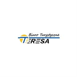 Biuro Turystyczne TERESA, Zakopane godziny otwarcia