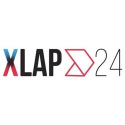 Xlap24.pl, Leszno godziny otwarcia