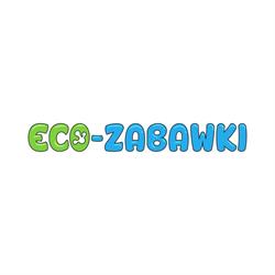 Eco-zabawki.pl, Sygneczów godziny otwarcia