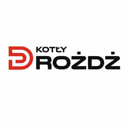 Kotły Drożdż Usługi Spawalnicze Żabnica, godziny otwarcia