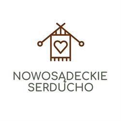 Stowarzyszenie Nowosądeckie Serducho, Nowy Sącz godziny otwarcia