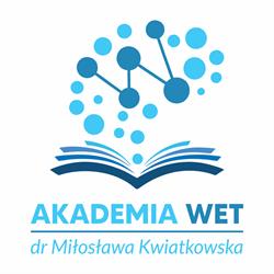 Szkolenia weterynaryjne - Akademia Wet dr Miłosława Kwiatkowska, Gdynia godziny otwarcia